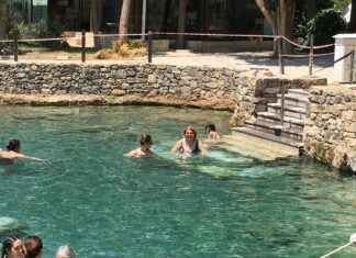 Paolo Giovio’nun Osmanlı Portreleri ve Floransa Bağlantısı