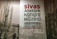 Boğaziçi Vapurlarının Doğuşu