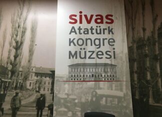 Boğaziçi Vapurlarının Doğuşu