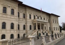 Boğazda Seyrüsefer Düzeni ve Kayık Ücretleri